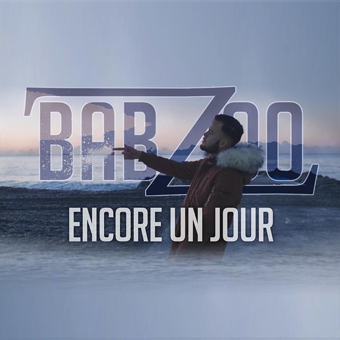 Illustration vidéo du clip Babzoo